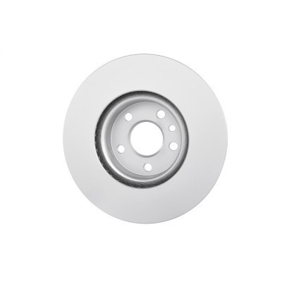 Гальмівний диск Bosch 0 986 479 974 Вінниця - фото 3