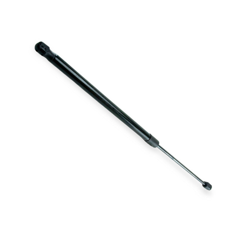 Амортизатор Renault Logan II, Sandero 12- 330N, 330-580MM капота Мукачево - изображение 1