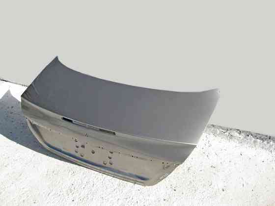 Mercedes-Benz  A2117500375 Кришка багажника E-Class W211 Одеса