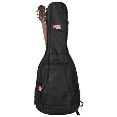 Чехол для гитары Gator Acoustic Guitar Gig Bag (GB-4G-ACOUSTIC) Винница