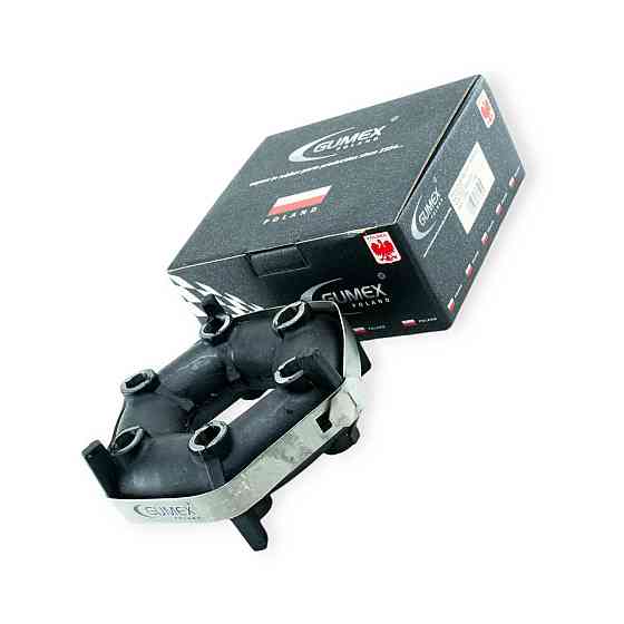 Муфта 2101 () 19628 еластична Мукачево