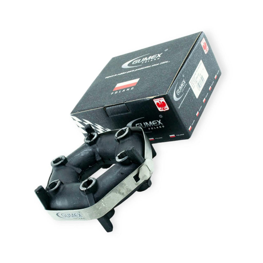 Муфта 2101 () 19628 эластичная Мукачево - изображение 1