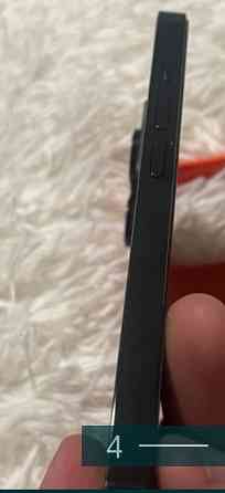 IPhone 14 Pro 128Gb.e- sim. Київ