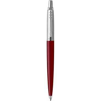 Ручка гелева Parker JOTTER 17 Original Red CT GEL (15 761) Вінниця