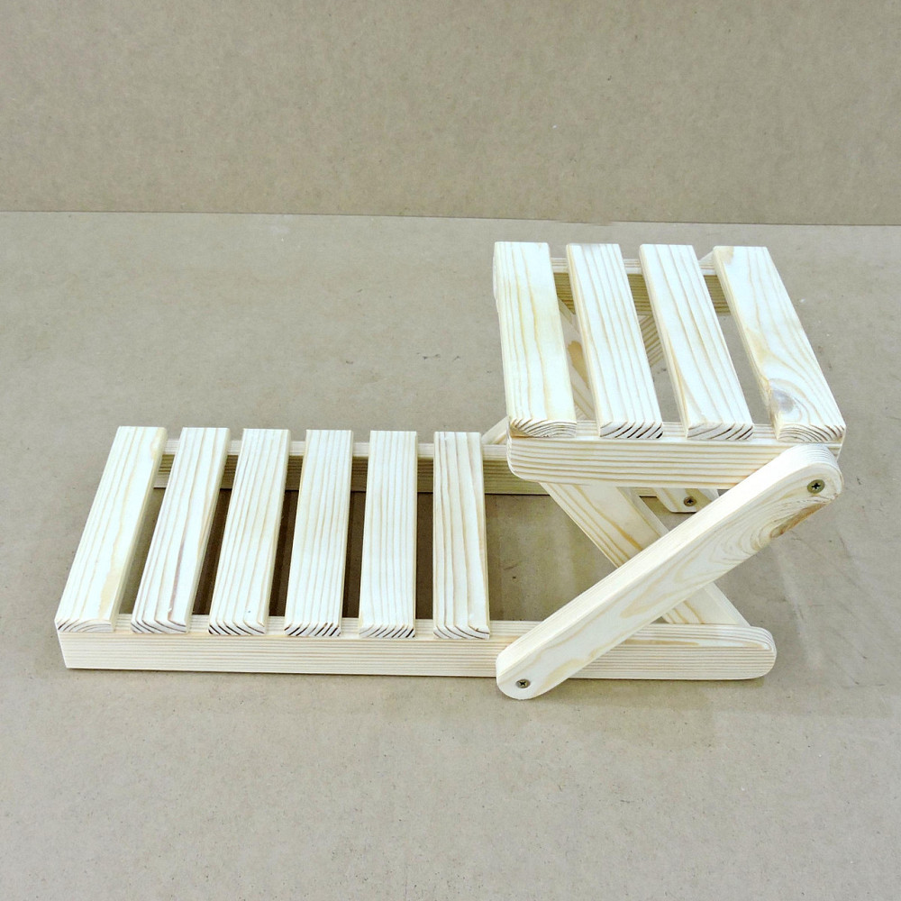 Подставка для цветов 