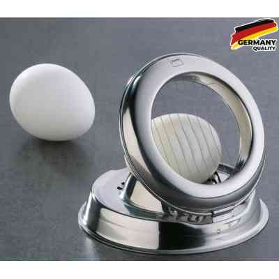 Яйцерізка Kela Vision (19092) Вінниця