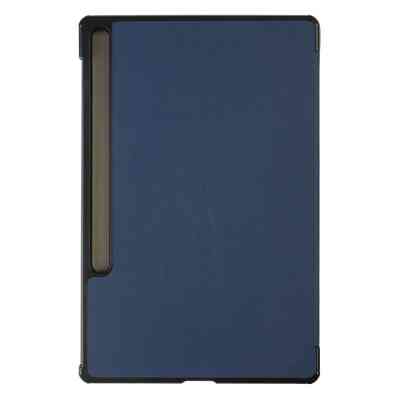 Чохол до планшета Armorstandart Smart Case Samsung Galaxy Tab S7 FE Blue (ARM59406) Вінниця