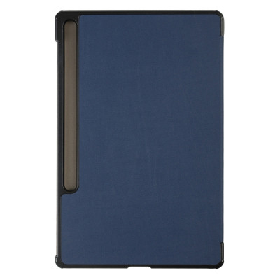 Чохол до планшета Armorstandart Smart Case Samsung Galaxy Tab S7 FE Blue (ARM59406) Вінниця - фото 2