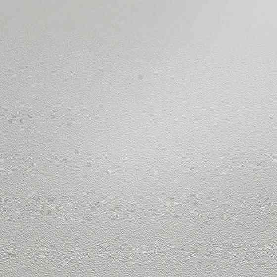 Шпалери AS Creation Elite of Shades 78651-4 Київ