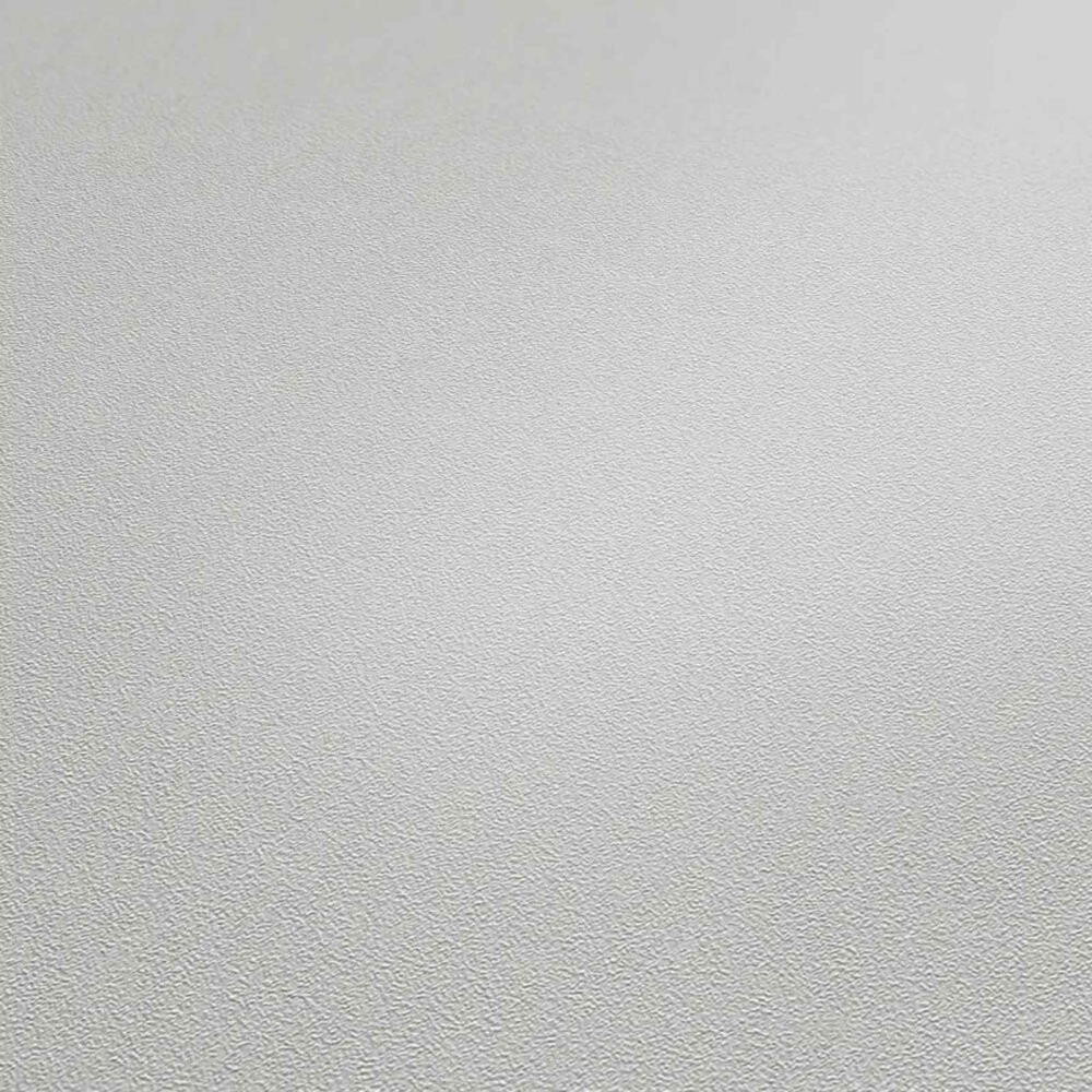 Шпалери AS Creation Elite of Shades 78651-4 Київ - фото 1