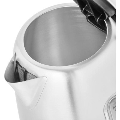 Электрочайник Rotex RKT75-S Винница - изображение 7