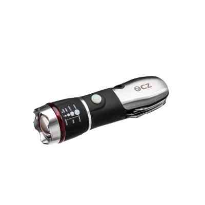 Мультитул CZ 9010-0182-EV Вінниця