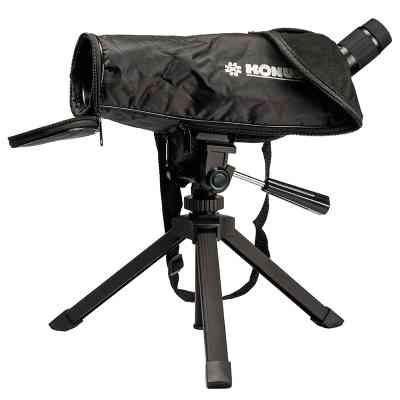 Подзорная труба Konus Konuspot-65 15-45x65 (7128) Винница