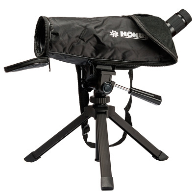 Підзорна труба Konus Konuspot-65 15-45x65 (7128) Вінниця - фото 4