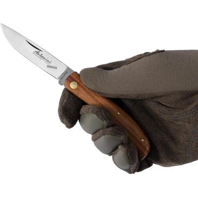 Нож Antonini Pocket Maniaghese 16 (831/16) Винница - изображение 5