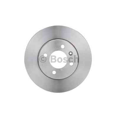 Гальмівний диск Bosch 0 986 478 329 Вінниця