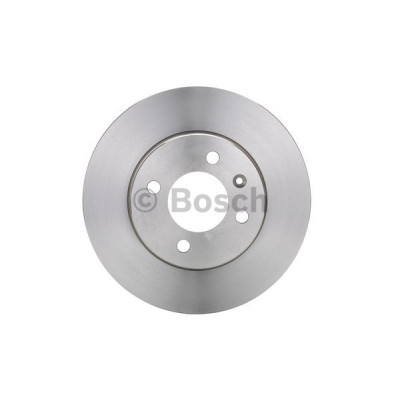 Тормозной диск Bosch 0 986 478 329 Винница - изображение 1