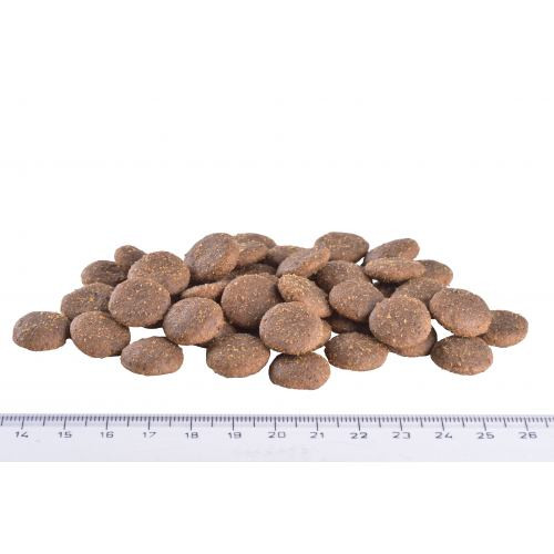Корм сухий Brit Grain VetDiet Dog Gastrointestinal для дорослих собак з порушенням травлення з оселедцем лососем та гір Київ - фото 4