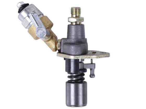 Паливний насос на дизельний двигун мотоблок дизель 188D Мукачево