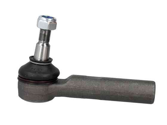 Наконечник рульової тяги Raiso (Швеція) Fiat Ducato, Фіат Дукато 94- #RL-040183C UASIRQN22 Ковель