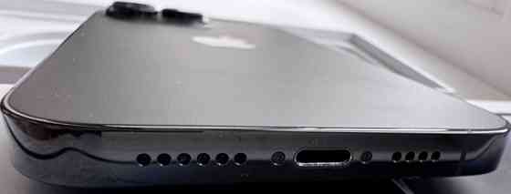 Айфон iPhone 14 Pro Max 128Gb. E-SIM 87%акб. Київ