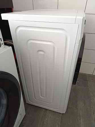 Пральна машина CHiQ – PFL70141M3XWGA 7кг Луцк