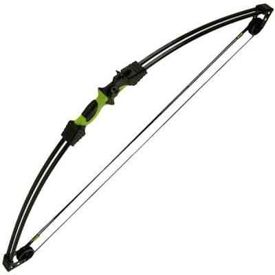 Лук Man kung MK-CB015 Вінниця