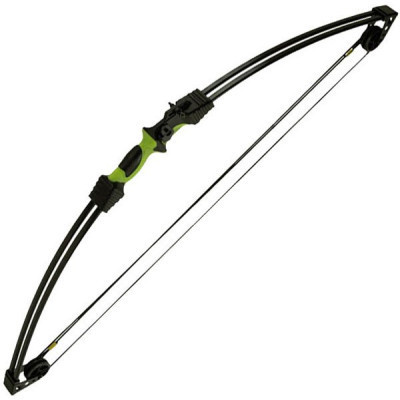 Лук Man kung MK-CB015 Винница - изображение 1