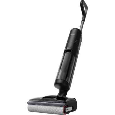 Пылесос Dreame H12 Pro Flex Reach (HHR44A) Винница