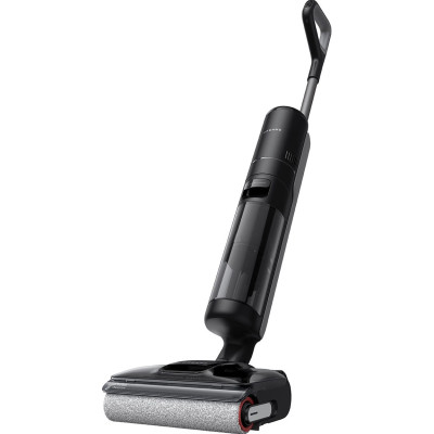 Пылесос Dreame H12 Pro Flex Reach (HHR44A) Винница - изображение 1