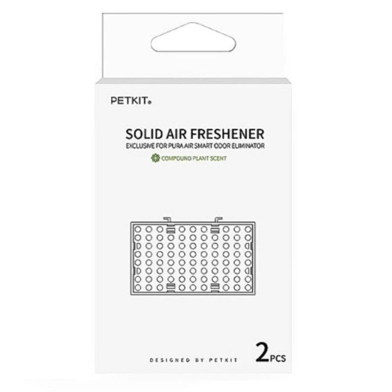 Фільтр повітря PETKIT Pura Air Київ - фото 4