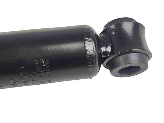 Амортизатор 21213, 2131 задний 2121, Мукачево