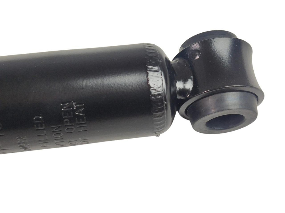 Амортизатор 21213, 2131 задний 2121, Мукачево - изображение 1