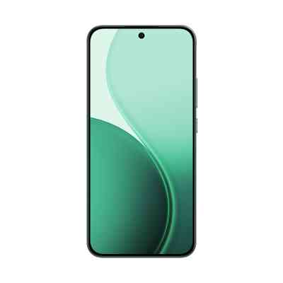 Мобільний телефон Oppo Reno14 FS 5G 12/512GB Luminous Green (OFCPH2743_GREEN) Вінниця