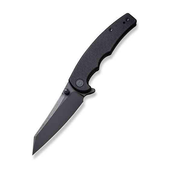 Ніж складаний Civivi P87 Folder C21043-1 Киев