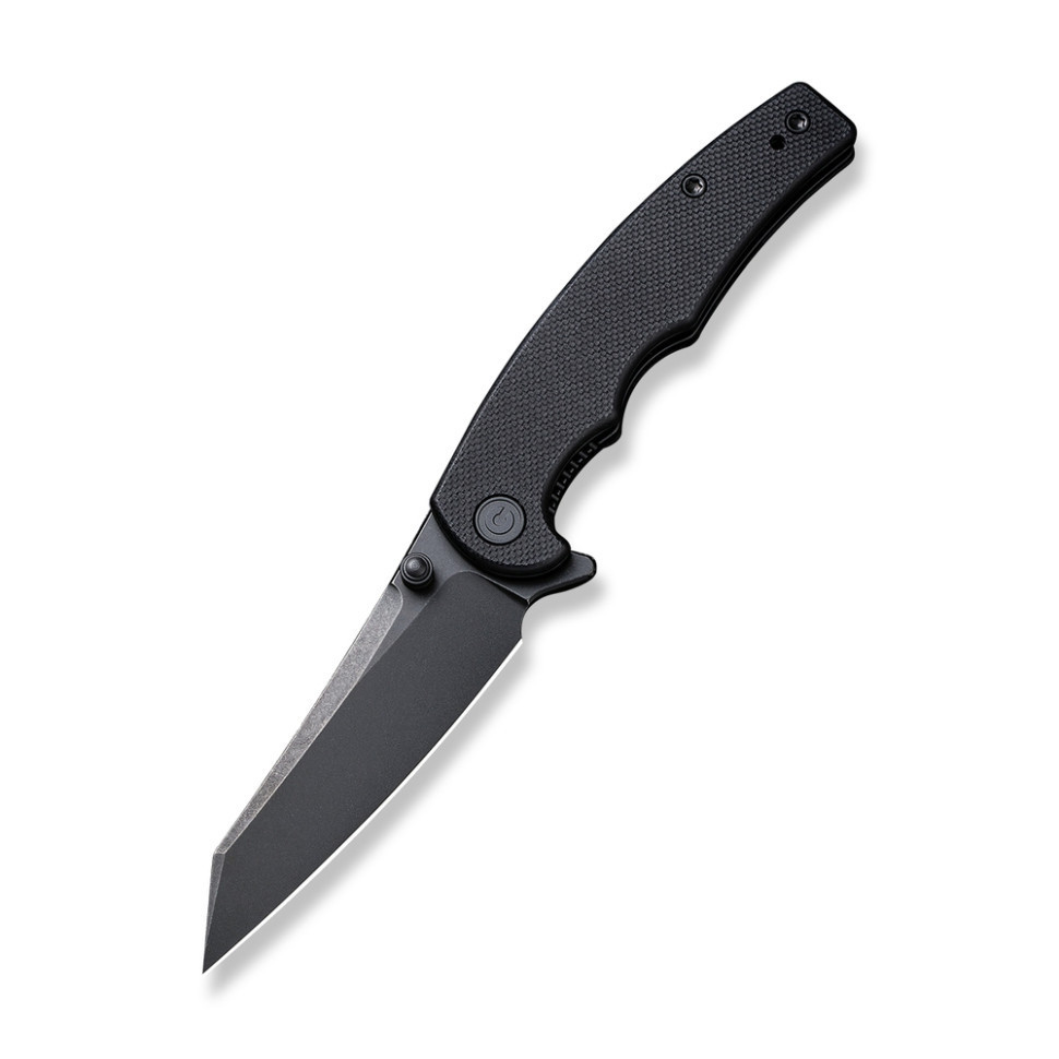 Ніж складаний Civivi P87 Folder C21043-1 Киев - изображение 1