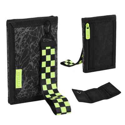 Гаманець дитячий Kite K25-598-4 Вінниця