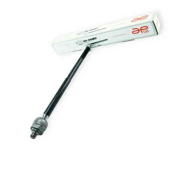 Тяга рулевая автомобиль Форд Mondeo III Мукачево