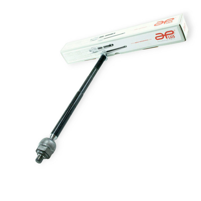 Тяга рульова автомобіль Ford Mondeo III Мукачево - фото 1