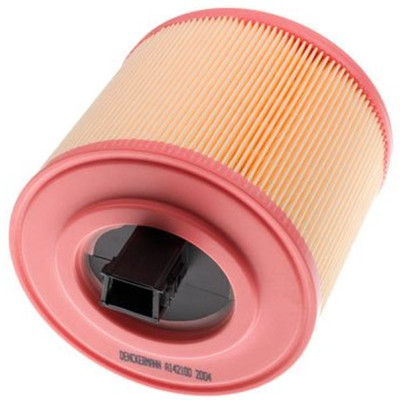 Повітряний фільтр для автомобіля DENCKERMANN A142100 Вінниця - фото 1