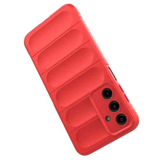 Чохол для смартфона Cosmic Magic Shield for Samsung Galaxy A16 5G Sapphire Київ