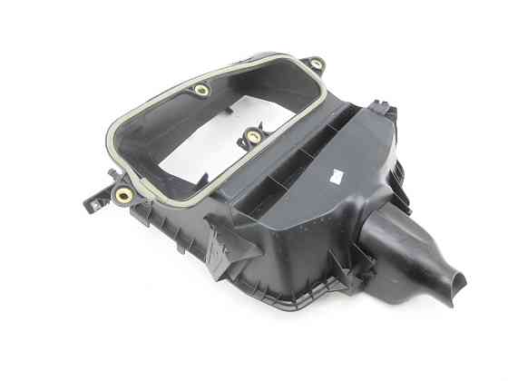 Mercedes-Benz  A1668300040 Корпус повітрозабірника салонного фільтра ML/GLE W166 GLE Coupe C292 GL/GLS X166 Одесса