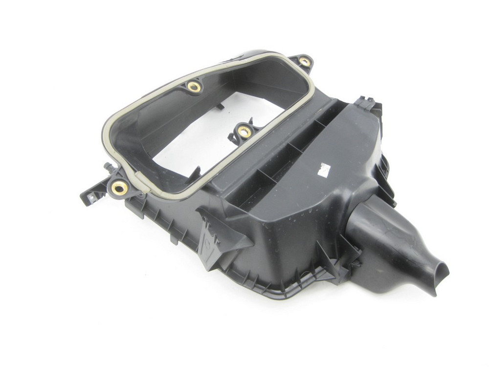 Mercedes-Benz  A1668300040 Корпус повітрозабірника салонного фільтра ML/GLE W166 GLE Coupe C292 GL/GLS X166 Одеса - фото 5