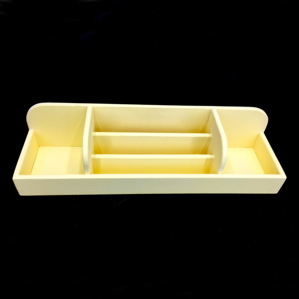 Органайзер для косметики 