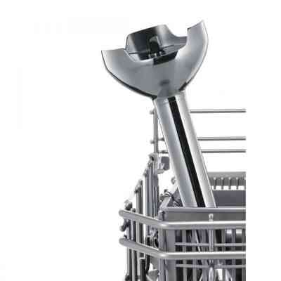 Блендер Bosch MSM2620B Винница