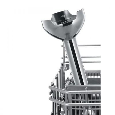 Блендер Bosch MSM2620B Вінниця - фото 4