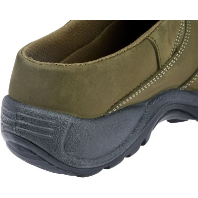 Черевики Chiruca Camargue 01 green 46 (4415301-46) Вінниця - фото 2