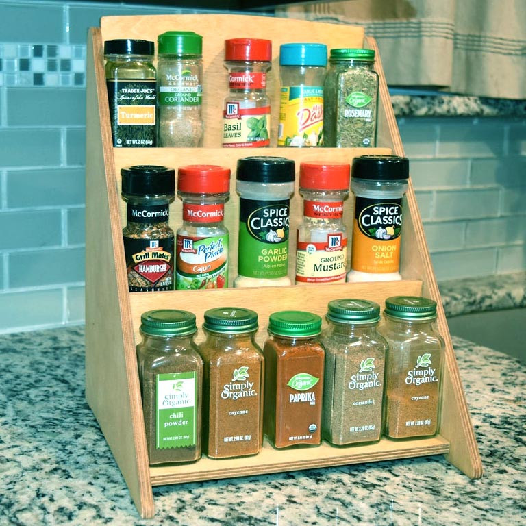 Полиця настільна "Аркалак" бланже Миколаїв - фото 2