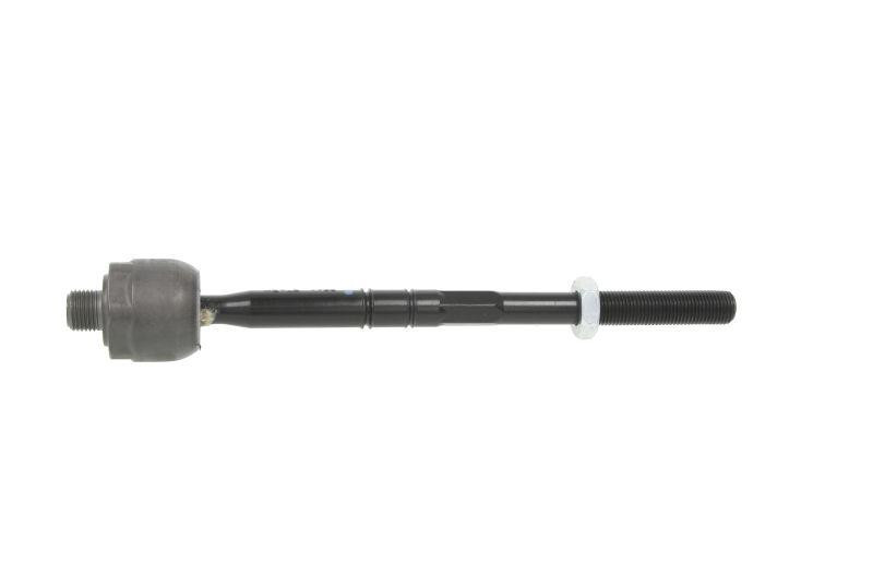 Рульова тяга Raiso (Швеція) Mercedes E-Class VF210, Мерседес Е-Клас ВФ210 96- #RL-210415M UAMNCYL22 Ковель - фото 1