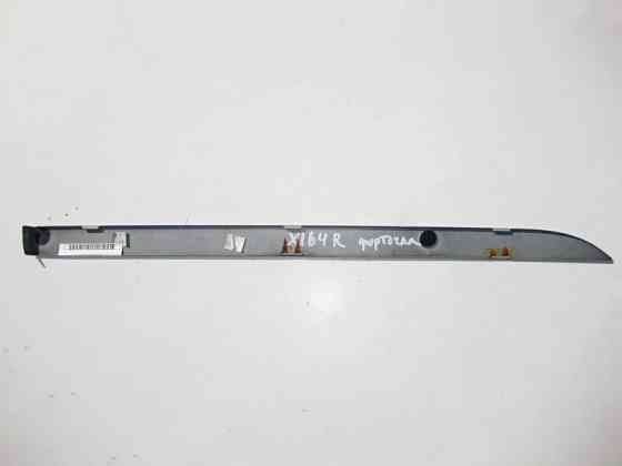 Mercedes-Benz  A1646902087 Верхня декоративна накладка кватирки заднього правого крила GL X164 Одеса